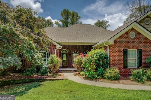 1041 Flat Rock Rd, covington, GA, 30014-0910 | Card Image