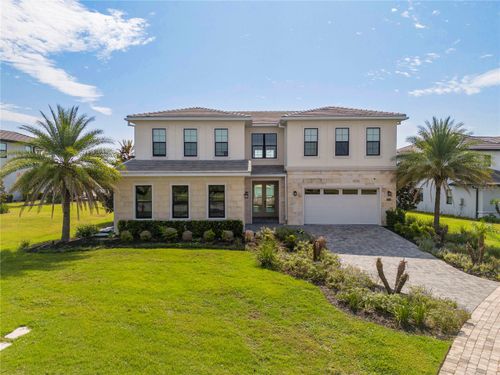 16744 Bolsena Dr, BELLA COLLINA, FL, 34756-3654 | Card Image