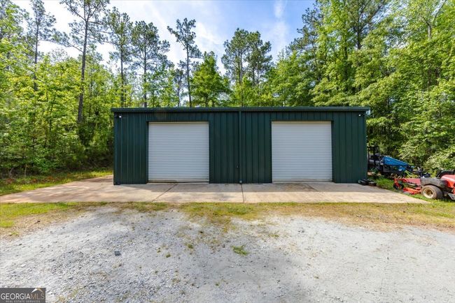 90 Bridle Chase Ln, House other with 7 bedrooms, 4 bathrooms and 2 parking in Forsyth GA | Image 57