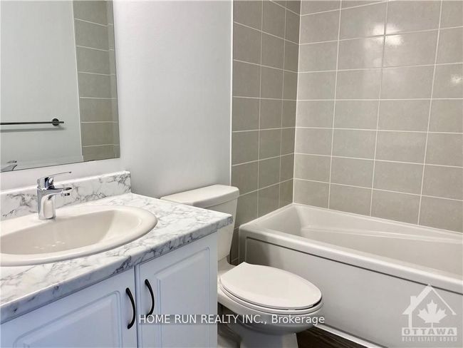 138 Maynooth Crt, House attached with 3 bedrooms, 4 bathrooms and 2 parking in Nepean ON | Image 16
