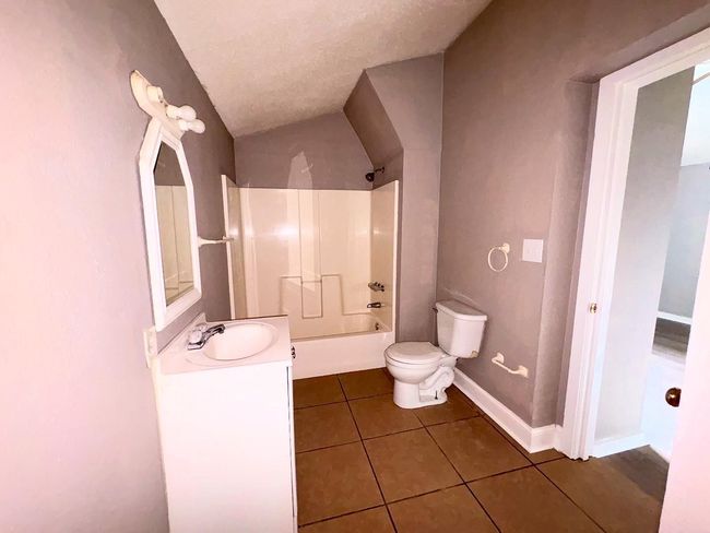 1663 Sailors St, House other with 4 bedrooms, 2 bathrooms and null parking in Memphis TN | Image 14