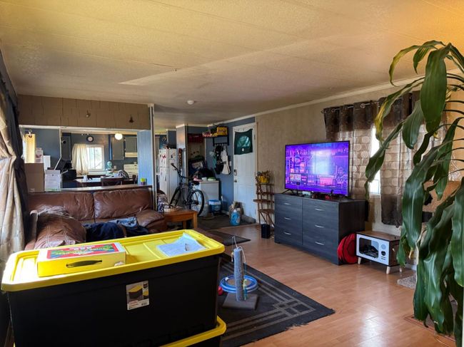 10321 101 Street, House other with 2 bedrooms, 1 bathrooms and 4 parking in Fairview AB | Image 10