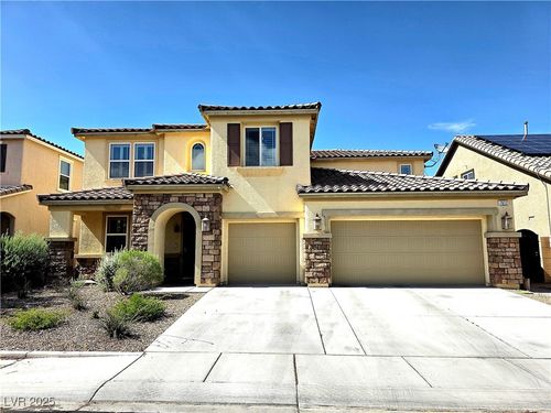 7612 Kit Carson Ave, Las Vegas, NV, 89179-2065 | Card Image