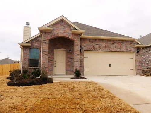 309 Jennie Marie Cir, Ferris, TX, 75125-4008 | Card Image