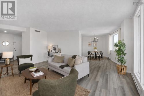1002-1074 Wellington Street, Halifax Peninsula, NS, B3H2Z8 | Card Image