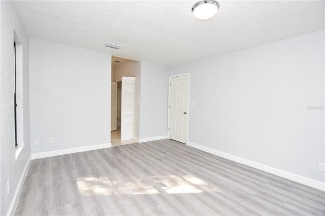 1127 Oakhill St, House other with 3 bedrooms, 2 bathrooms and null parking in LAKELAND FL | Image 16