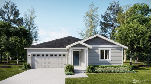 547 Silver Frost Dr, Sequim, WA, 98382-6032 | Card Image