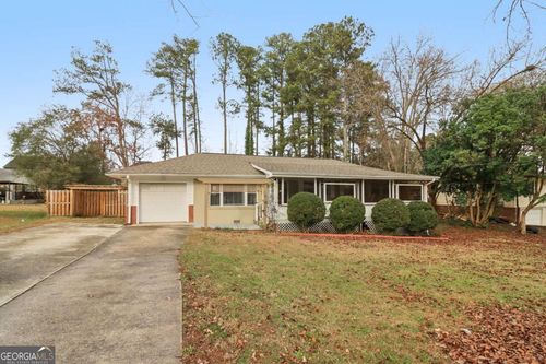 716 Carolina Rd Sw, Marietta, GA, 30008-3711 | Card Image