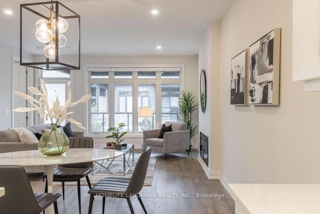 16 - 8974 Willoughby Dr, Condo with 2 bedrooms, 2 bathrooms and 1 parking in Niagara Falls ON | Image 9
