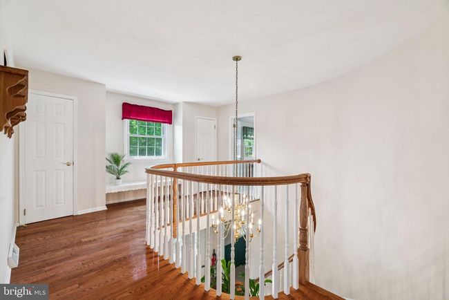 5615 S Deer Run Rd, House other with 4 bedrooms, 3 bathrooms and null parking in DOYLESTOWN PA | Image 33