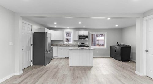55 Cottage Street, Bangor, ME, 04401 | Card Image