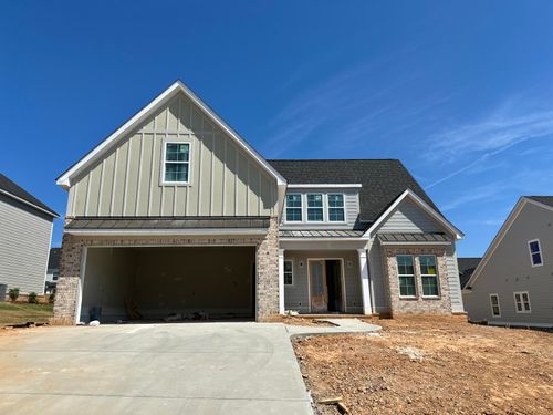 445 Woodlawn St, Evans, GA, 30809 | Card Image