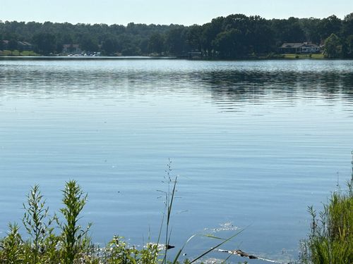 903 West Wind Point Drive, Horseshoe Bend, AR, 72512 | Card Image