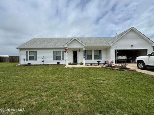 177 Laurel Woods Way, Currituck, NC, 27929-9728 | Card Image