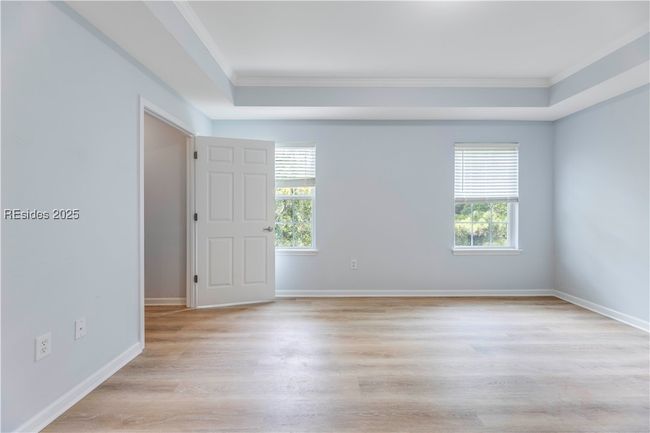 UNIT-18-302 - 4924 Bluffton Pkwy, Condo with 3 bedrooms, 3 bathrooms and null parking in Bluffton SC | Image 29