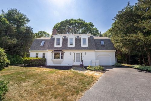 5 Samoset Ln, Falmouth, MA, 02540-4347 | Card Image