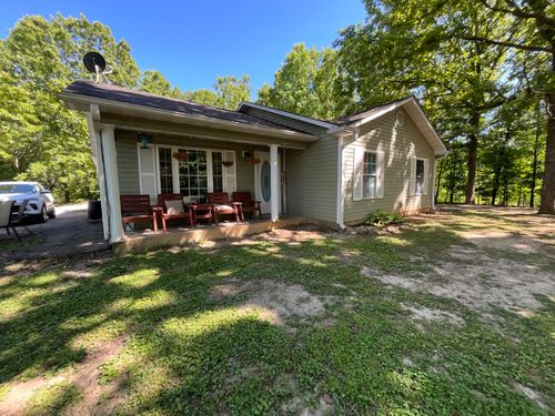 7313 Private Road 1830, West Plains, MO, 65775 | Card Image