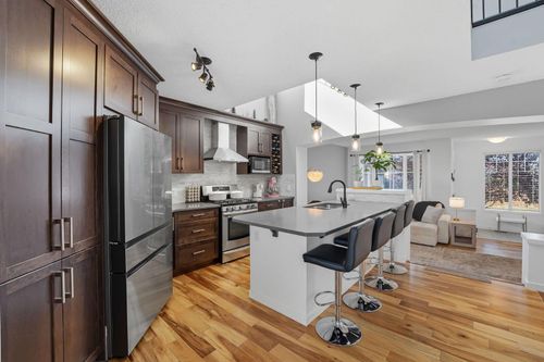 141 Auburn Crest Green Se, Calgary, AB, T3M1P7 | Card Image