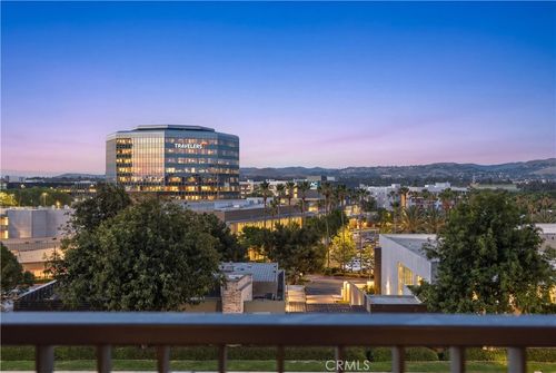 4505 Rivington, Irvine, CA, 92612 | Card Image