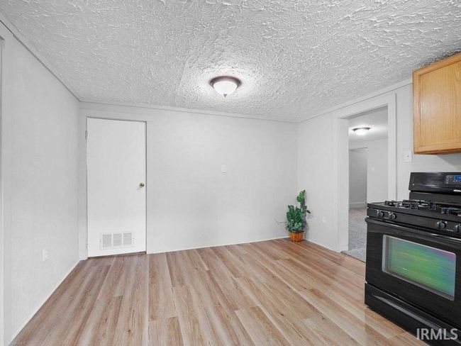 254 Grayston Ave, House other with 3 bedrooms, 2 bathrooms and null parking in Huntington IN | Image 8