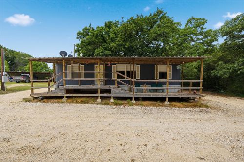 154 Hcr 1217, Blum, TX, 76627-3050 | Card Image