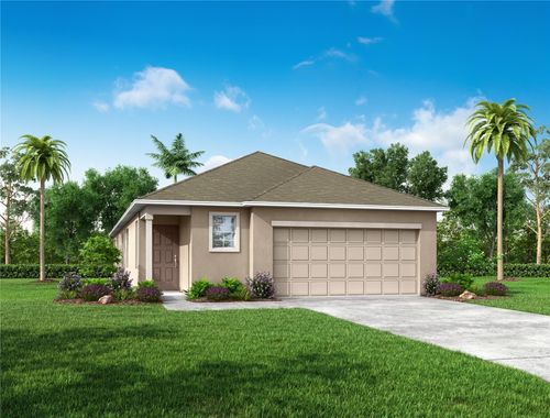2747 San Marco Way, WINTER HAVEN, FL, 33884-3668 | Card Image