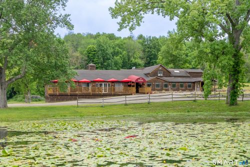 711 County Route 3, Ancramdale, NY, 12503-5132 | Card Image