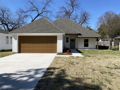 204 Arthur Avenue, Shreveport, LA, 71105 | Card Image