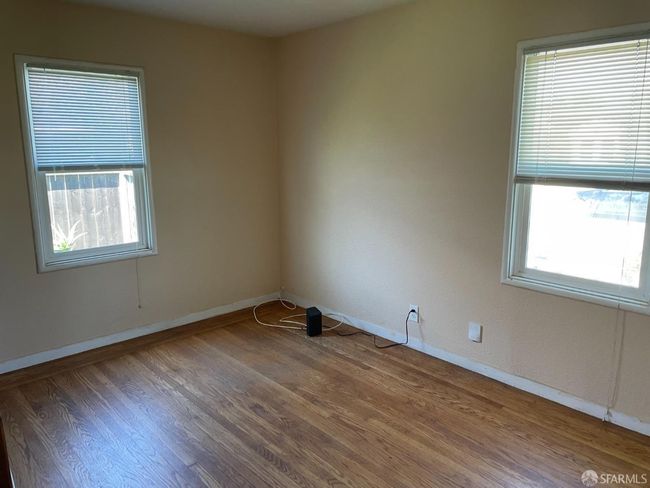 21723 Ada St, House other with 3 bedrooms, 2 bathrooms and 2 parking in Castro Valley CA | Image 31