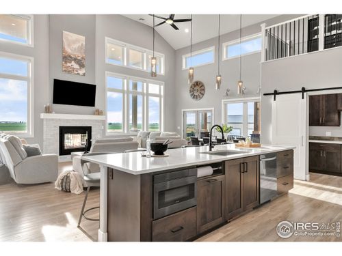 39550 County Road 45, Eaton, CO, 80615-8937 | Card Image