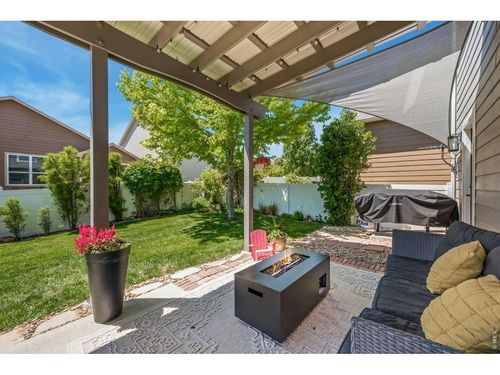2243 Ballard Ln, Fort Collins, CO, 80524-2655 | Card Image