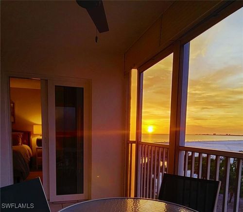 apt-501-6900 Estero Blvd, FORT MYERS BEACH, FL, 33931-5608 | Card Image