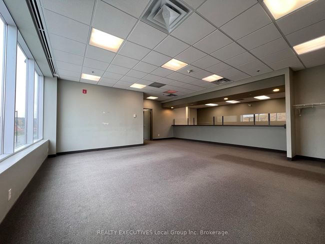 201 - 66 Josephine St, Home with 0 bedrooms, 2 bathrooms and null parking in North Bay ON | Image 5