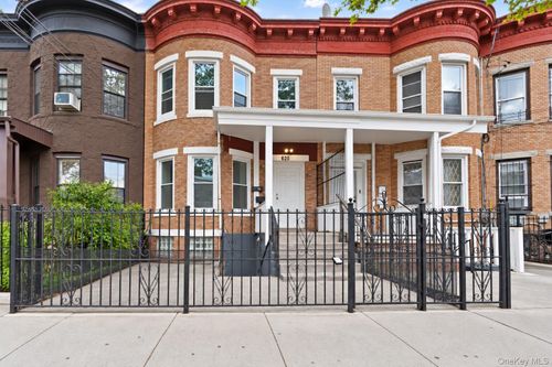 620 Ashford St, Brooklyn, NY, 11207-5602 | Card Image
