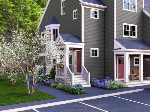 14-2-8 Miter Drive, Plymouth, MA, 02360 | Card Image