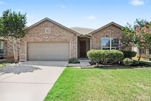 3149 Caribou Falls Court, Fort Worth, TX, 76108 | Card Image