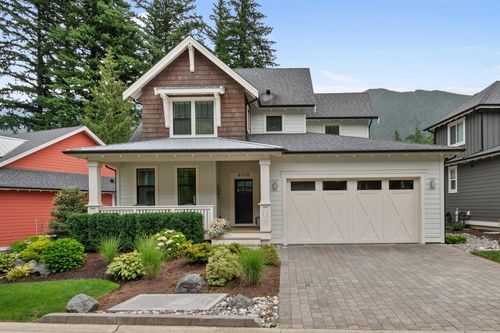 43331 Creekside Cir, Lindell Beach, BC, V2R0Z4 | Card Image