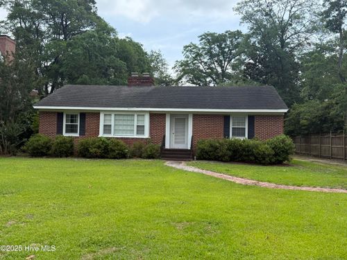 1607 Azalea Dr, Wilmington, NC, 28403-4859 | Card Image
