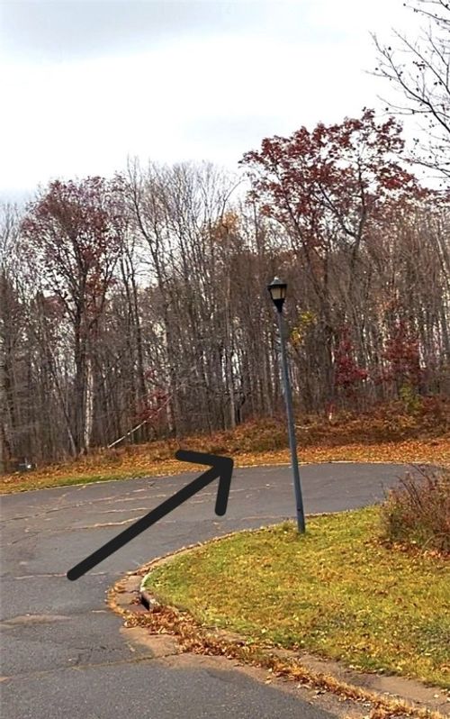 15 Wilderness Hills Ln, Luck, WI, 54853 | Card Image