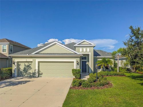 4820 Central Park Blvd, BRADENTON, FL, 34211-4998 | Card Image