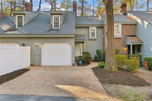 9 Autumn East, Williamsburg, VA, 23188 | Card Image