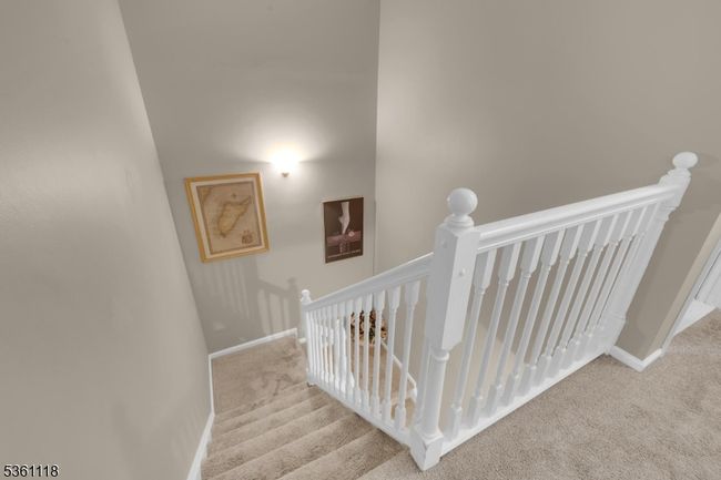 42 - 42 Rockcreek Ter, Townhouse with 3 bedrooms, 2 bathrooms and null parking in Riverdale NJ | Image 23