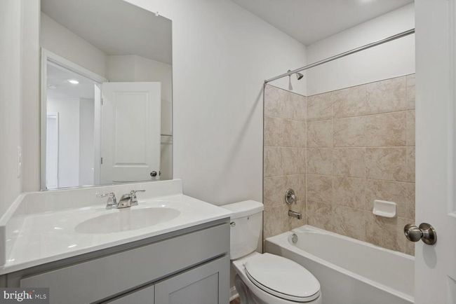 154 Tye Ct, Townhouse with 3 bedrooms, 3 bathrooms and null parking in WINCHESTER VA | Image 20