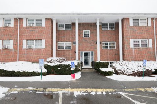 unit-b4-39 Pleasant St, Northborough, MA, 01532-1855 | Card Image