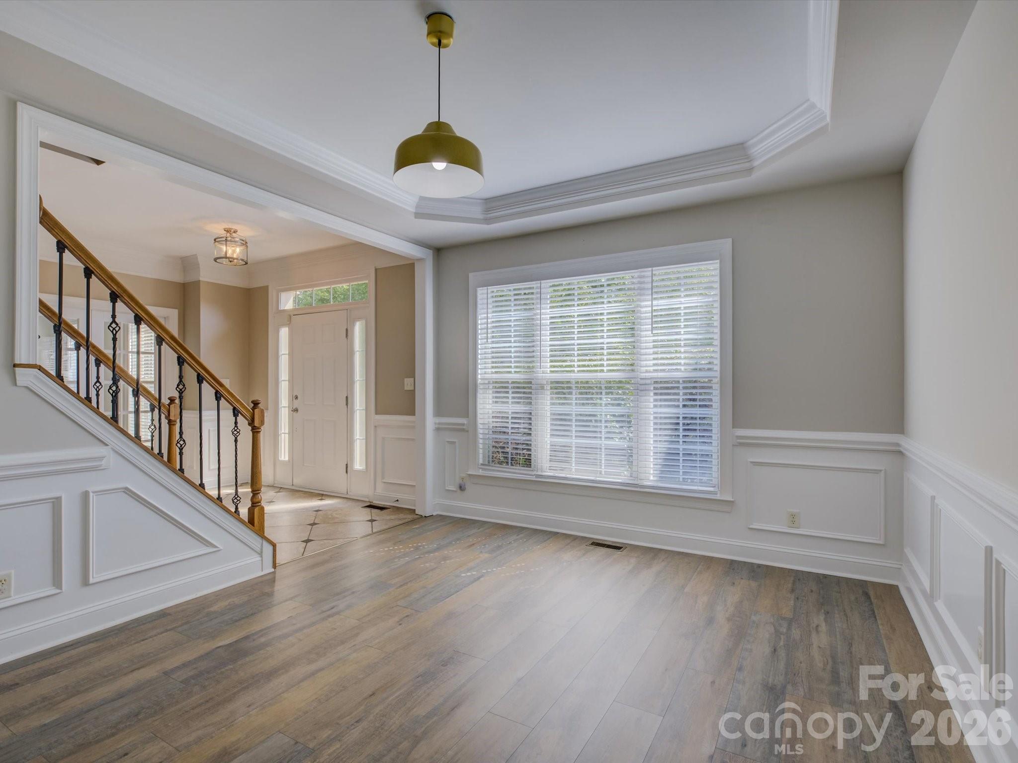 Residential in Waxhaw 5