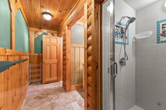 22 Vics Crossing Rd, House other with 6 bedrooms, 4 bathrooms and null parking in Franklin VT | Image 30