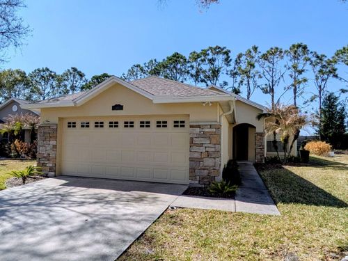 679 Lake Clark Pl, LAKELAND, FL, 33813-4544 | Card Image
