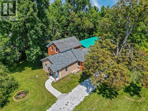 458 County Rd 34 W., Kingsville, ON, N8M2X5 | Card Image