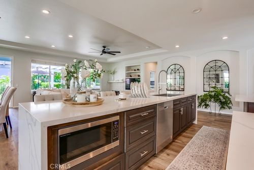 28756 Fall Creek Ct, Menifee, CA, 92584 | Card Image