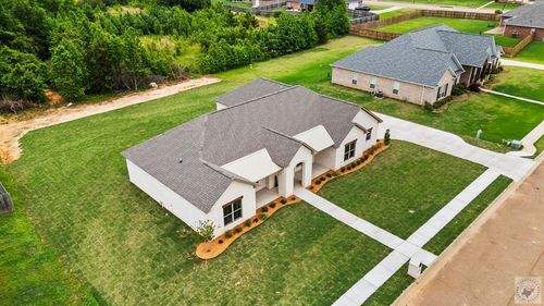 #5 King Ranch Rd, Texarkana, TX, 75503-9623 | Card Image